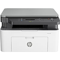 Hp 1188NW Prtr  Multifunction Machine