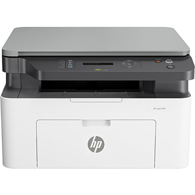 Hp 1188NW Prtr  Multifunction Machine