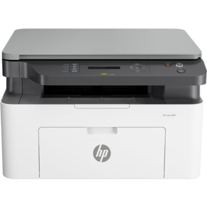 Hp 1188NW Prtr  Multifunction Machine