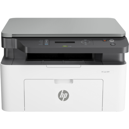 Hp 1188NW Prtr Multifunction Machine