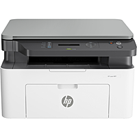 Hp 1188W Multifunction Machine