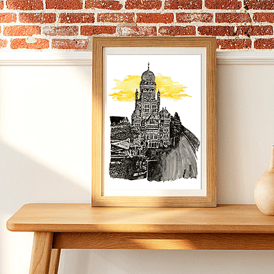 Art No. 118/2023 Art No. 118/2023