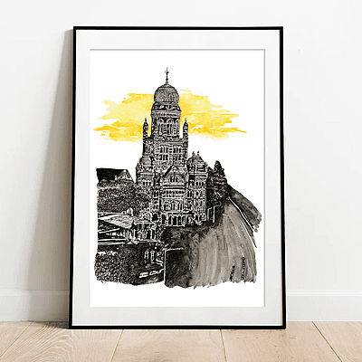 Art No. 118/2023 Art No. 118/2023