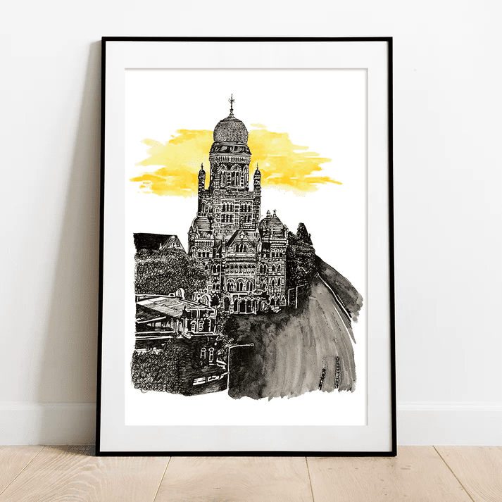 Art No. 118/2023 Art No. 118/2023