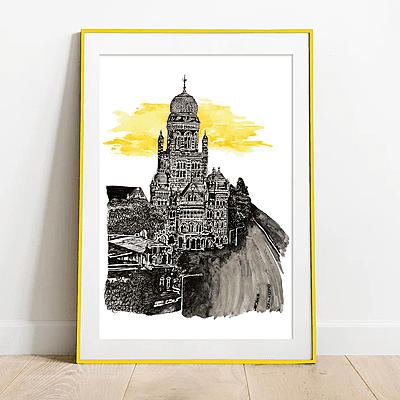 Art No. 118/2023 Art No. 118/2023