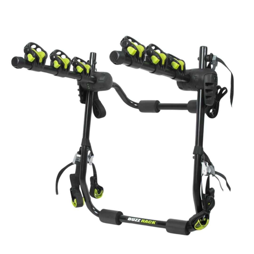 Buzzrack Beetel Buzzrack Beetel