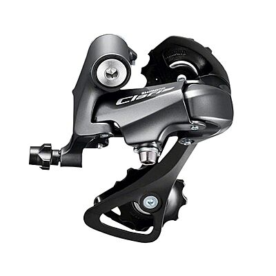 Shimano Rear Derailleur Claris 8 Speed RD-R2000-GS