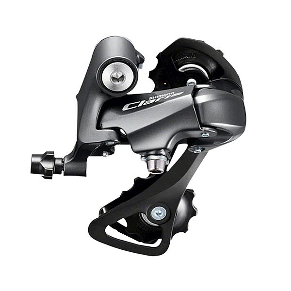 Shimano Rear Derailleur Claris 8 Speed RD-R2000-GS