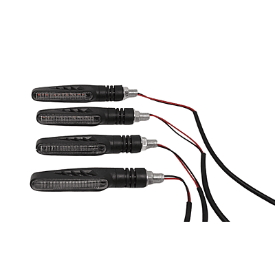INDICATOR MOTOR CARE BIG