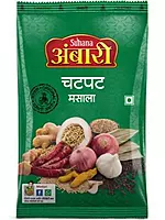 AMBARI CHATPAT MASALA 200GM