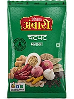 AMBARI CHATPAT MASALA 200GM