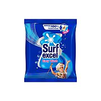 SURF EXCEL EASY WASH BLUE 500GM