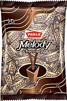 PARLE MELODY 196GM