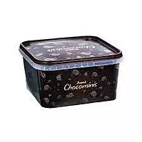 AMUL CHOCOMINIS 250GM