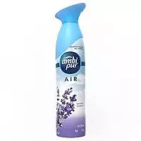 AMBI PURE ROOMFRESHNER