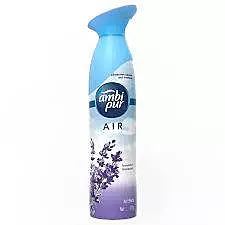 AMBI PURE ROOMFRESHNER