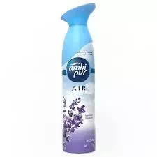 AMBI PURE ROOMFRESHNER