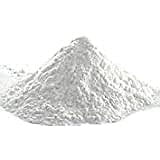 Natural Vibhuthi for Pooja  1 KG