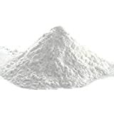 Natural Vibhuthi for Pooja  1 KG