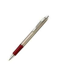 Flair pen