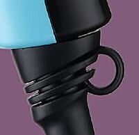 Havells 2000W Hair Dryer 2 Heat Settings (Hot/Warm) With Cool Shot Heat Balance Technology