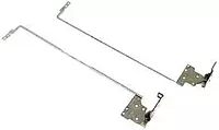 LCD Back Cover with Front Bezel for Lenovo G50-70 (With Hinge)