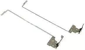 LCD Back Cover with Front Bezel for Lenovo G50-70 (With Hinge)