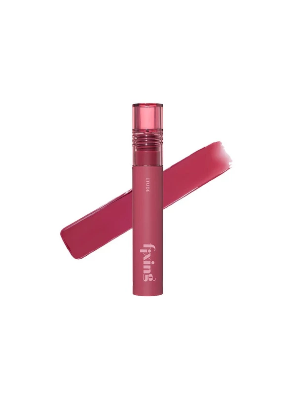 ETUDE Fixing Tint #11 Rose Blending