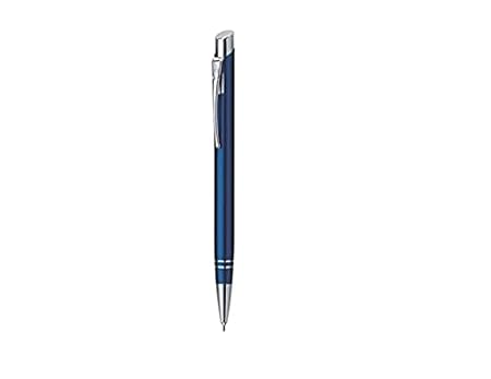 Flair pen