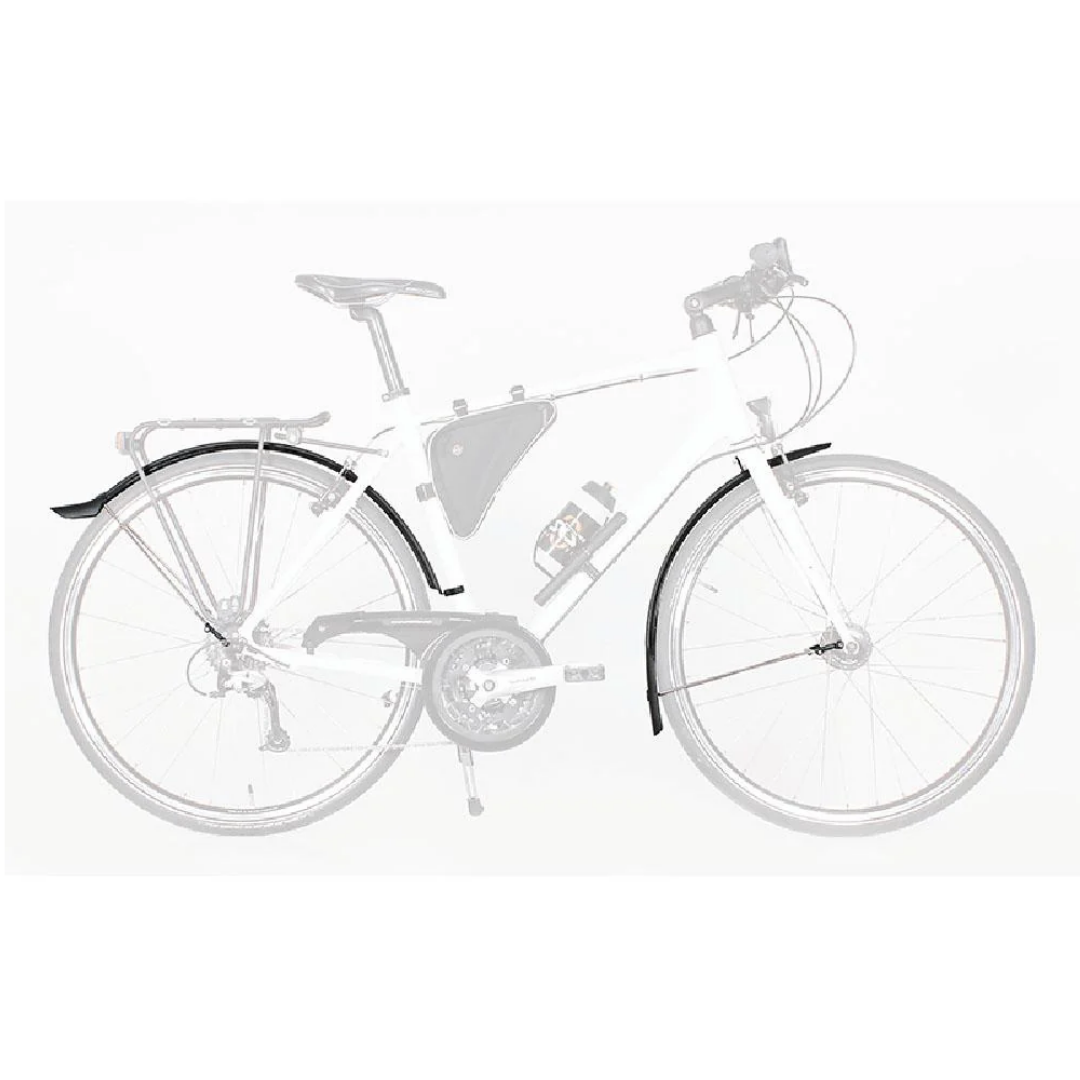 SKS MUDGUARD VELO 42 URBAN 10998