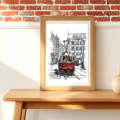 Art No. 11/2022 Art No. 11/2022