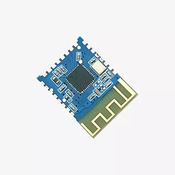 JDY-25M Bluetooth 5.0 BLE5.0 Mesh Networking Module
