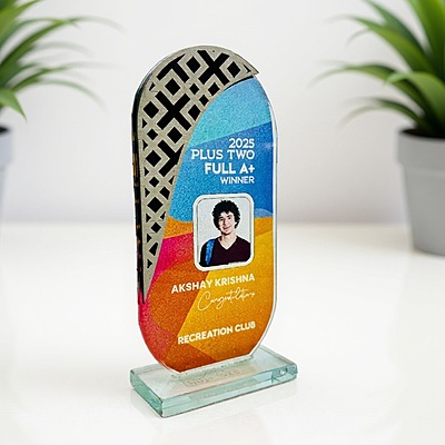 HAT-1053 20CM (5MM) 18%