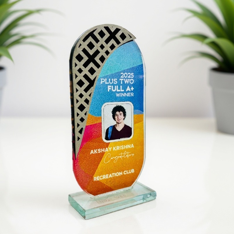 HAT-1053 20CM (5MM) 18%