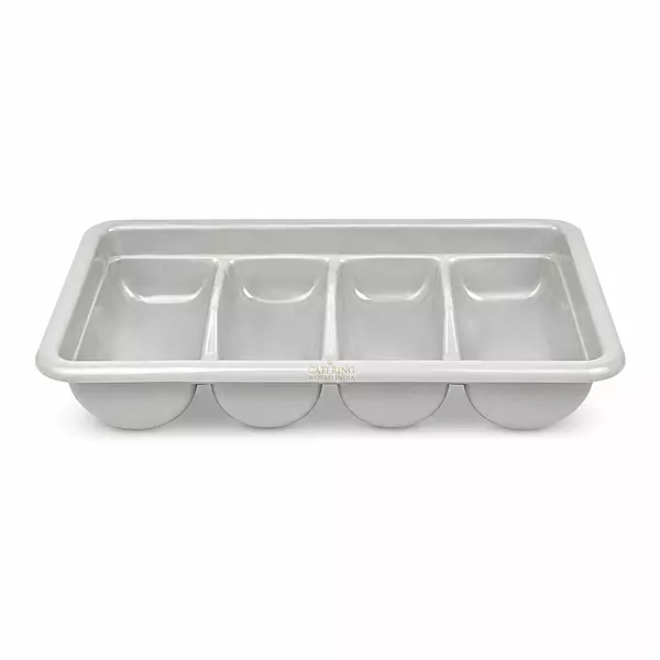 PC CUTLERY HOLDER