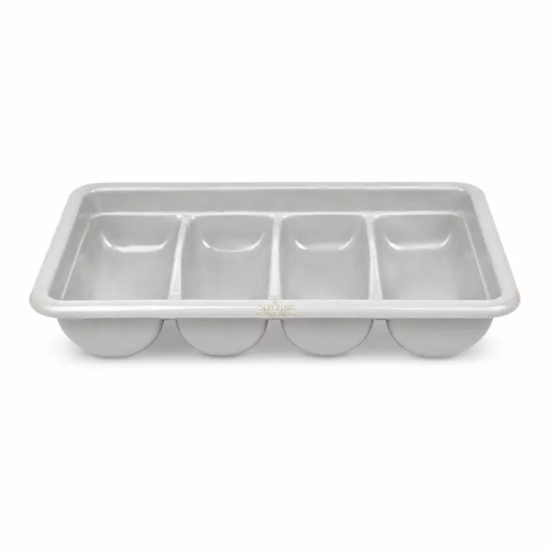 PC CUTLERY HOLDER