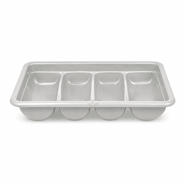 PC CUTLERY HOLDER