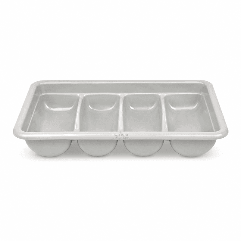 PC CUTLERY HOLDER