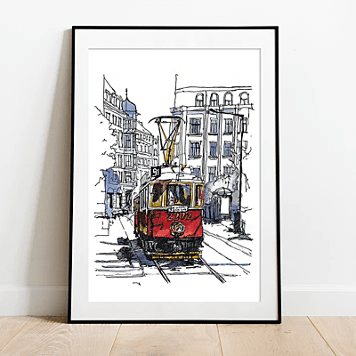 Art No. 11/2022 Art No. 11/2022