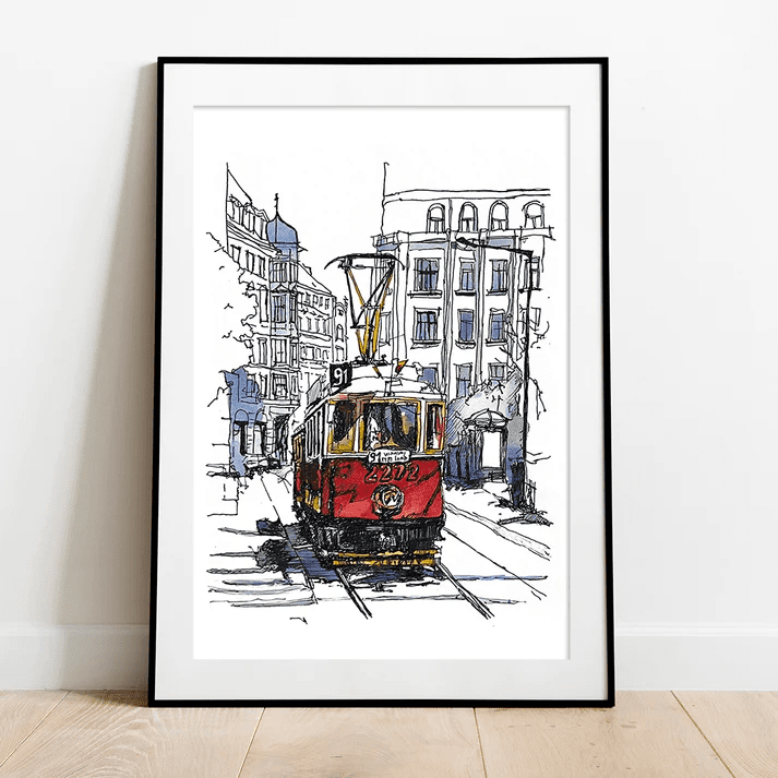 Art No. 11/2022 Art No. 11/2022