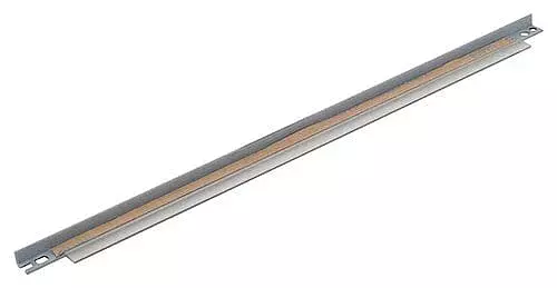 12A Doctor Blade Foam Quality For HP LaserJet L1020 M1005 Printer