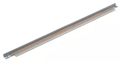 12A Doctor Blade Foam Quality For HP LaserJet L1020 M1005 Printer ( Pack Of 5 )