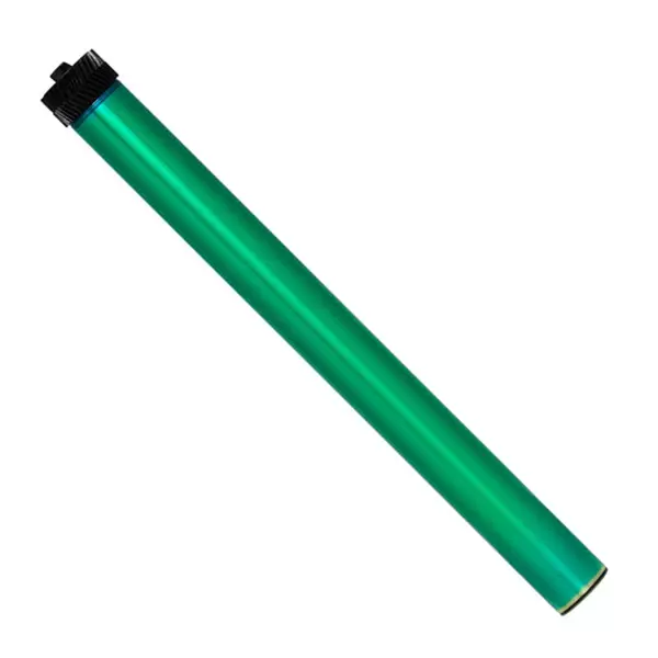 OPC Drum Green Color For HP Laserjet 12A FX9 Cartridge