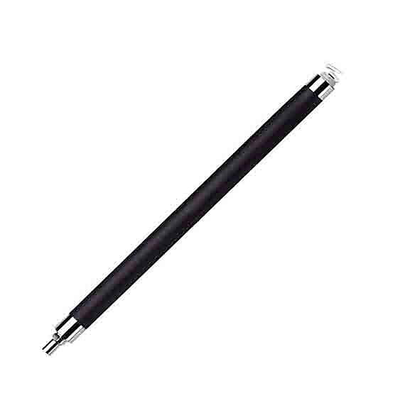 12A Magnet Roller
