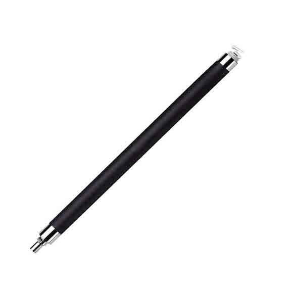 12A Magnet Roller