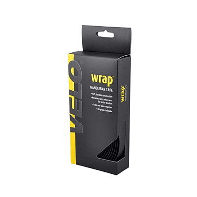 Velo VLT-5055 Bicycle Bar Tape Velo VLT-5055 Bicycle Bar Tape