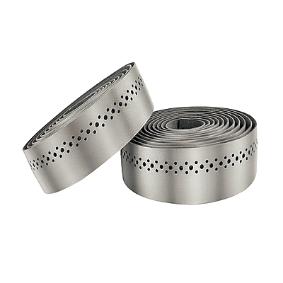 BTP High Performance Bartape- Silver