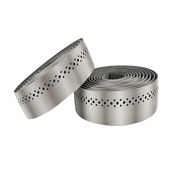 BTP High Performance Bartape- Silver
