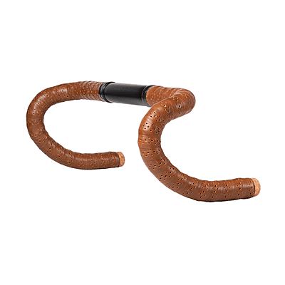 BTP Faux Leather Bartape - Dark Brown BTP Faux Leather Bartape - Dark Brown