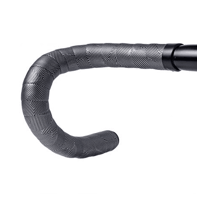 BTP High Performance EMO Bartape-Steel Grey BTP High Performance EMO Bartape-Steel Grey